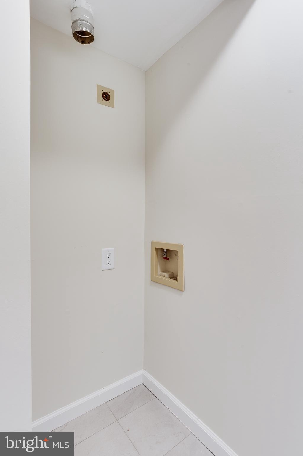 OLDE MILL - Residential