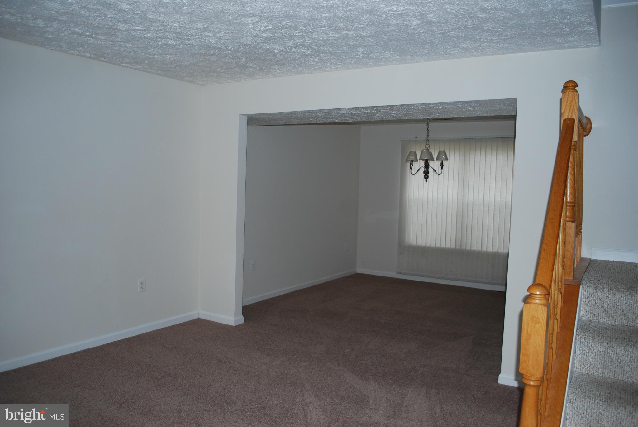 ST CHARLES SUB - DORCHESTER - Residential