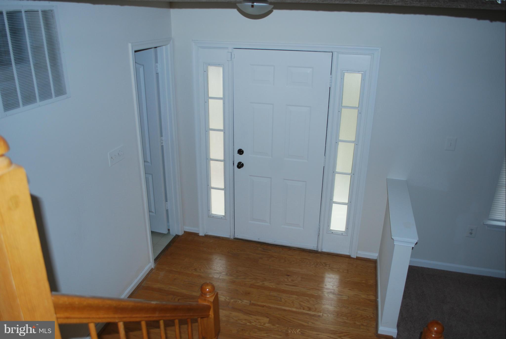 ST CHARLES SUB - DORCHESTER - Residential