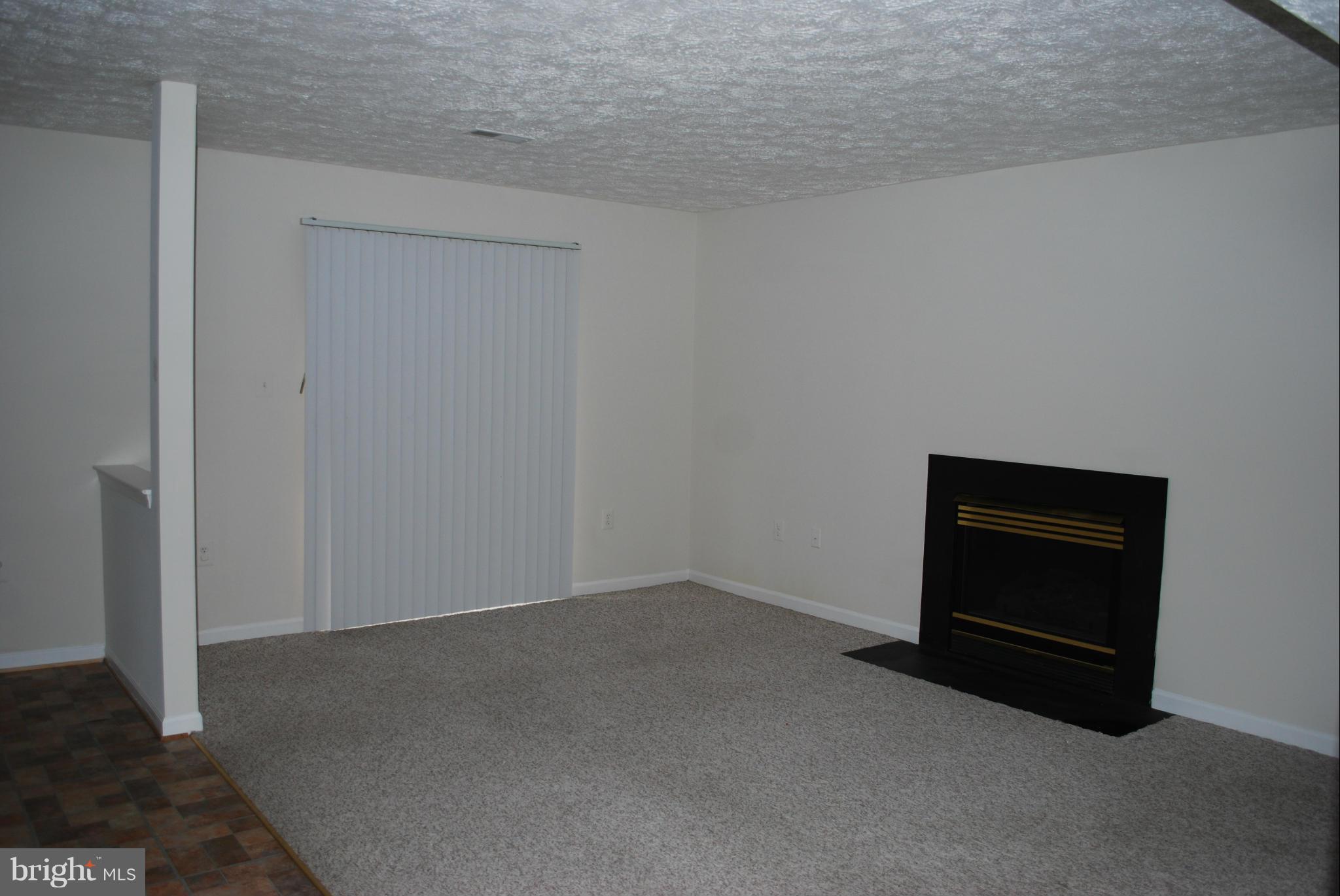 ST CHARLES SUB - DORCHESTER - Residential