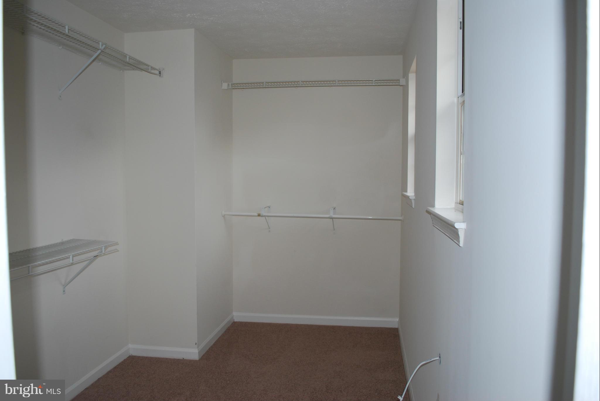 ST CHARLES SUB - DORCHESTER - Residential