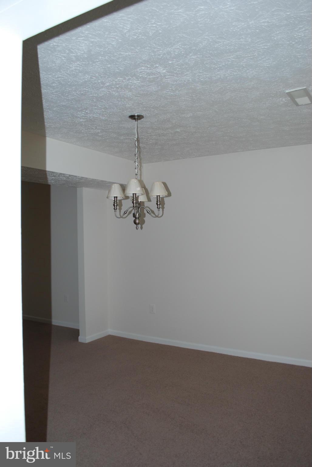 ST CHARLES SUB - DORCHESTER - Residential