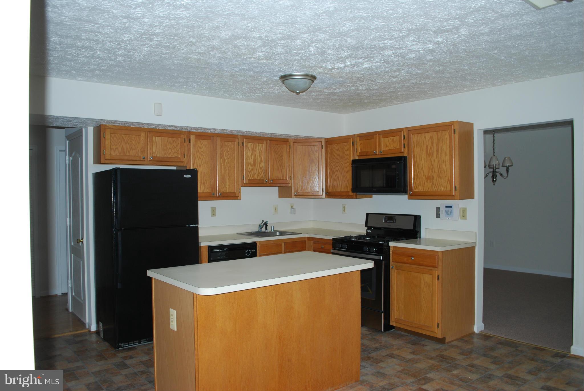 ST CHARLES SUB - DORCHESTER - Residential