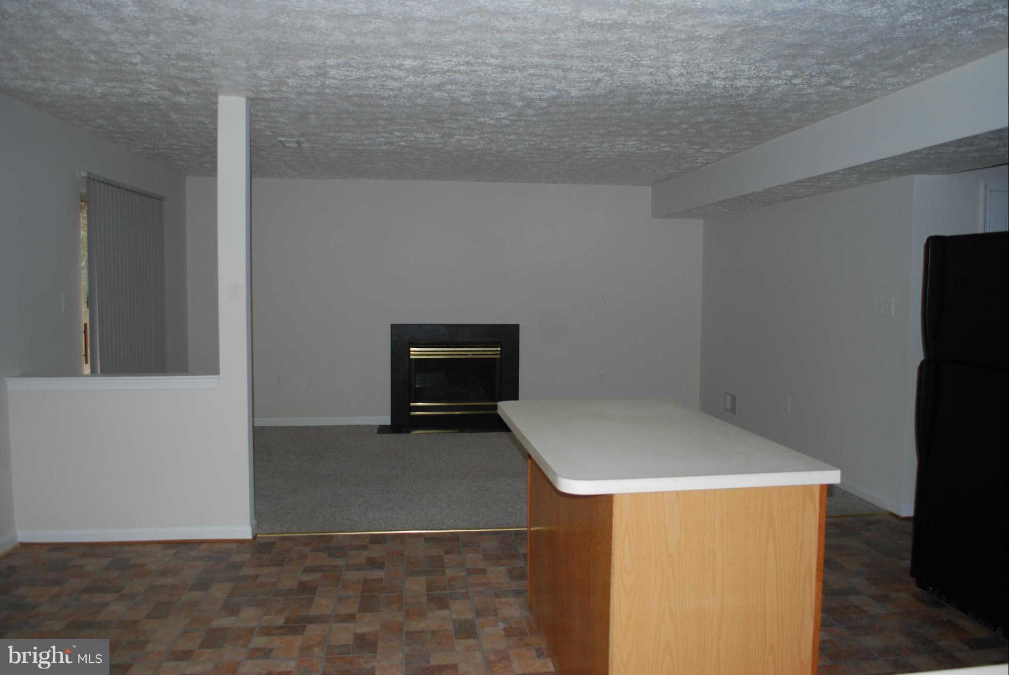 ST CHARLES SUB - DORCHESTER - Residential