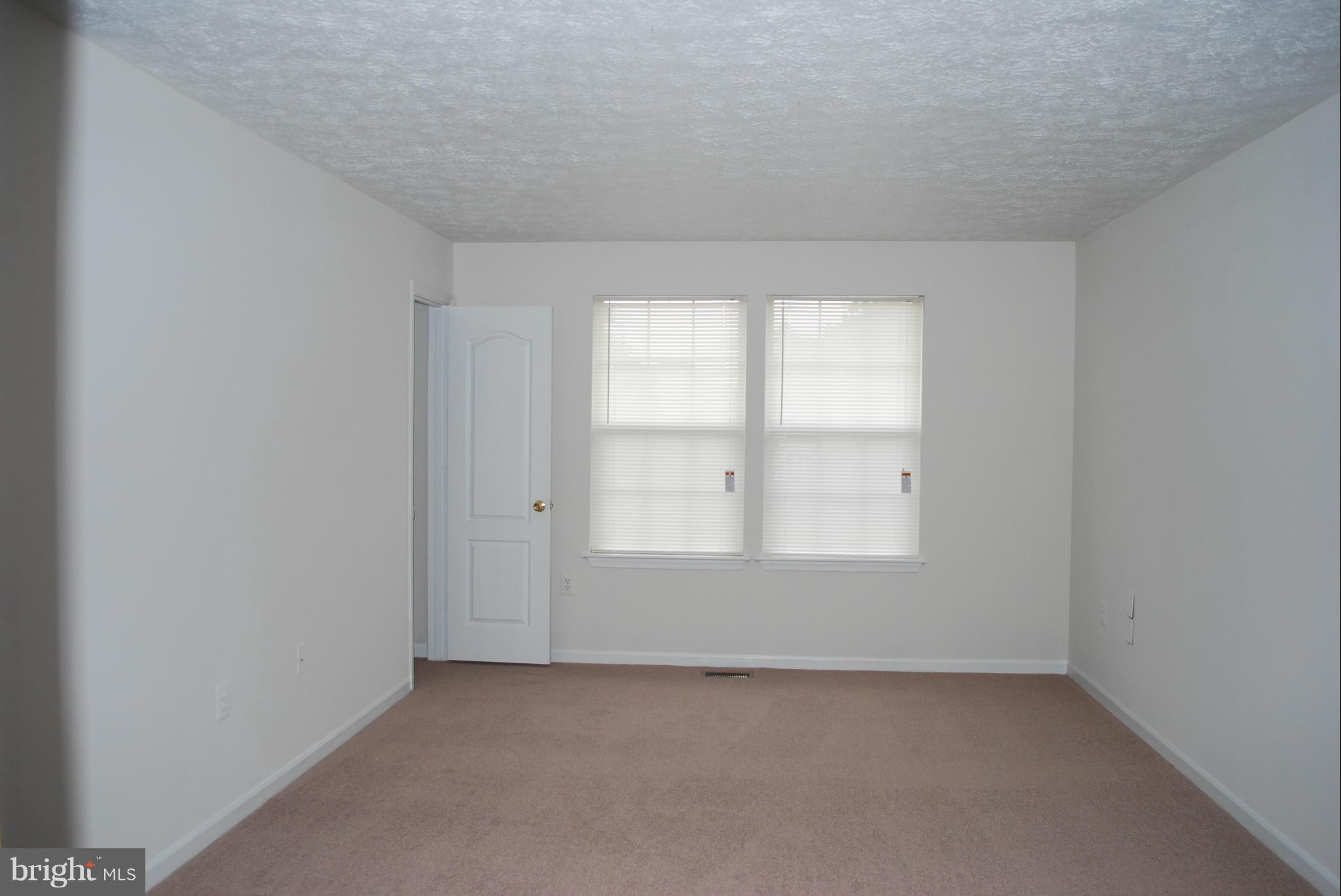 ST CHARLES SUB - DORCHESTER - Residential