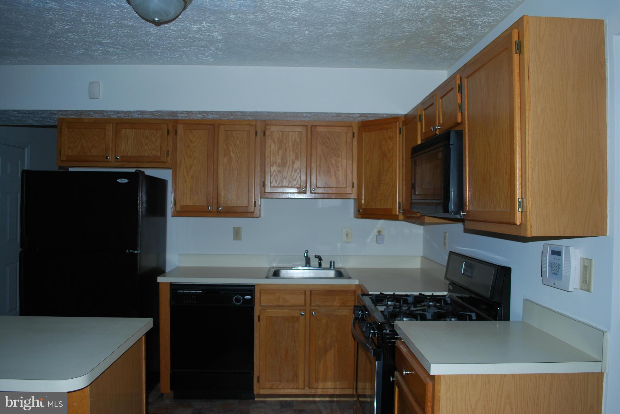 ST CHARLES SUB - DORCHESTER - Residential