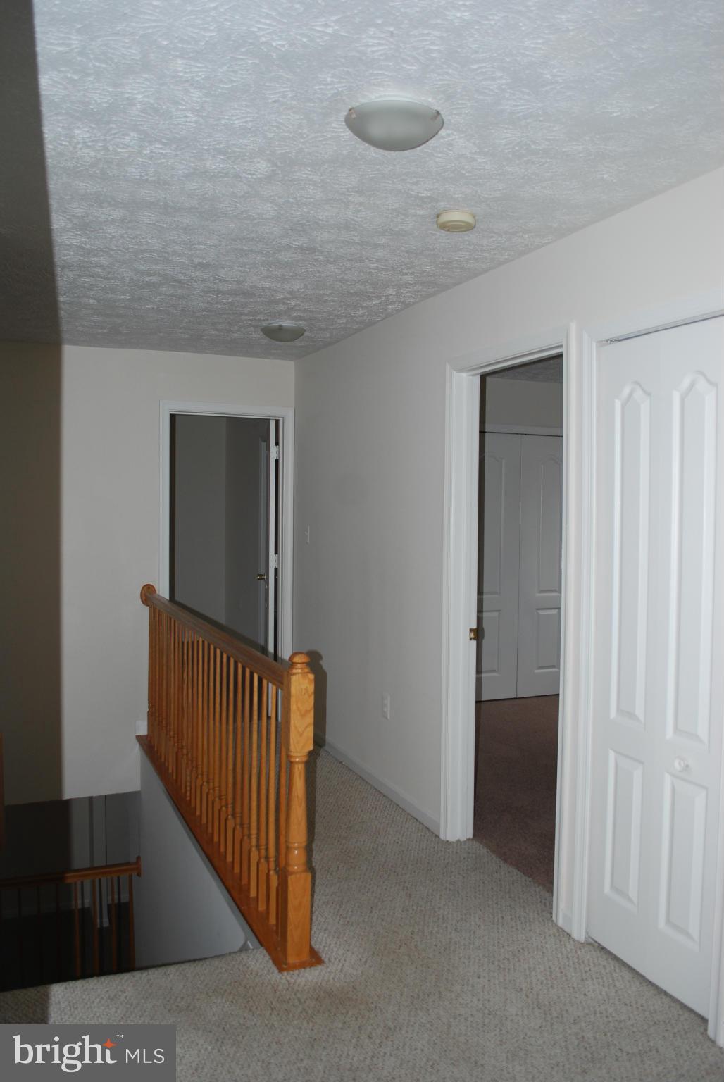 ST CHARLES SUB - DORCHESTER - Residential