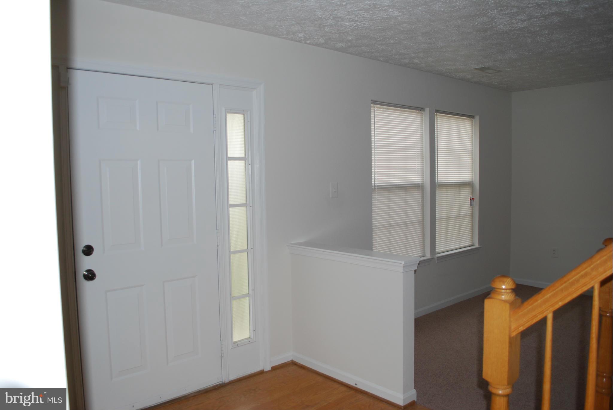 ST CHARLES SUB - DORCHESTER - Residential