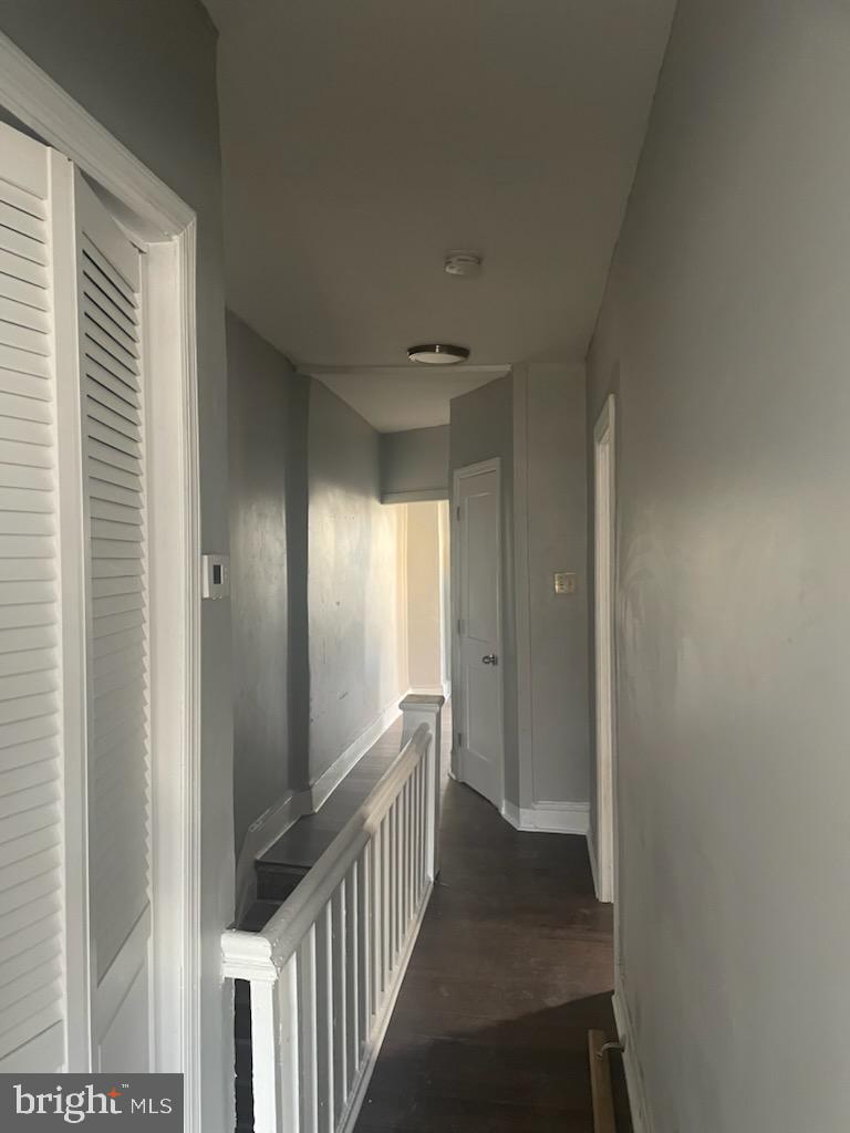 1111 S 4TH STREET UNIT B