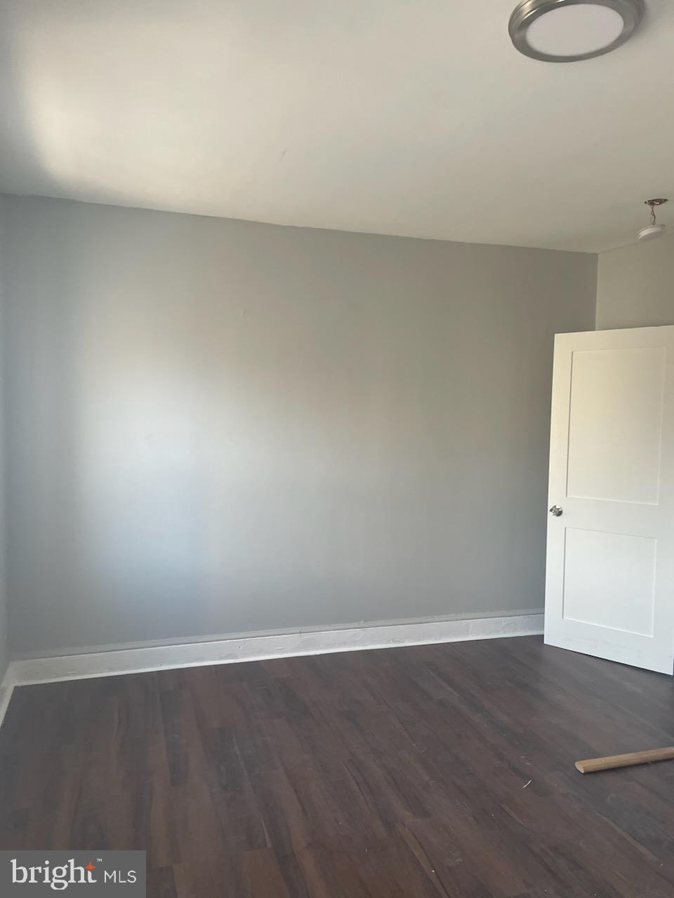 1111 S 4TH STREET UNIT B