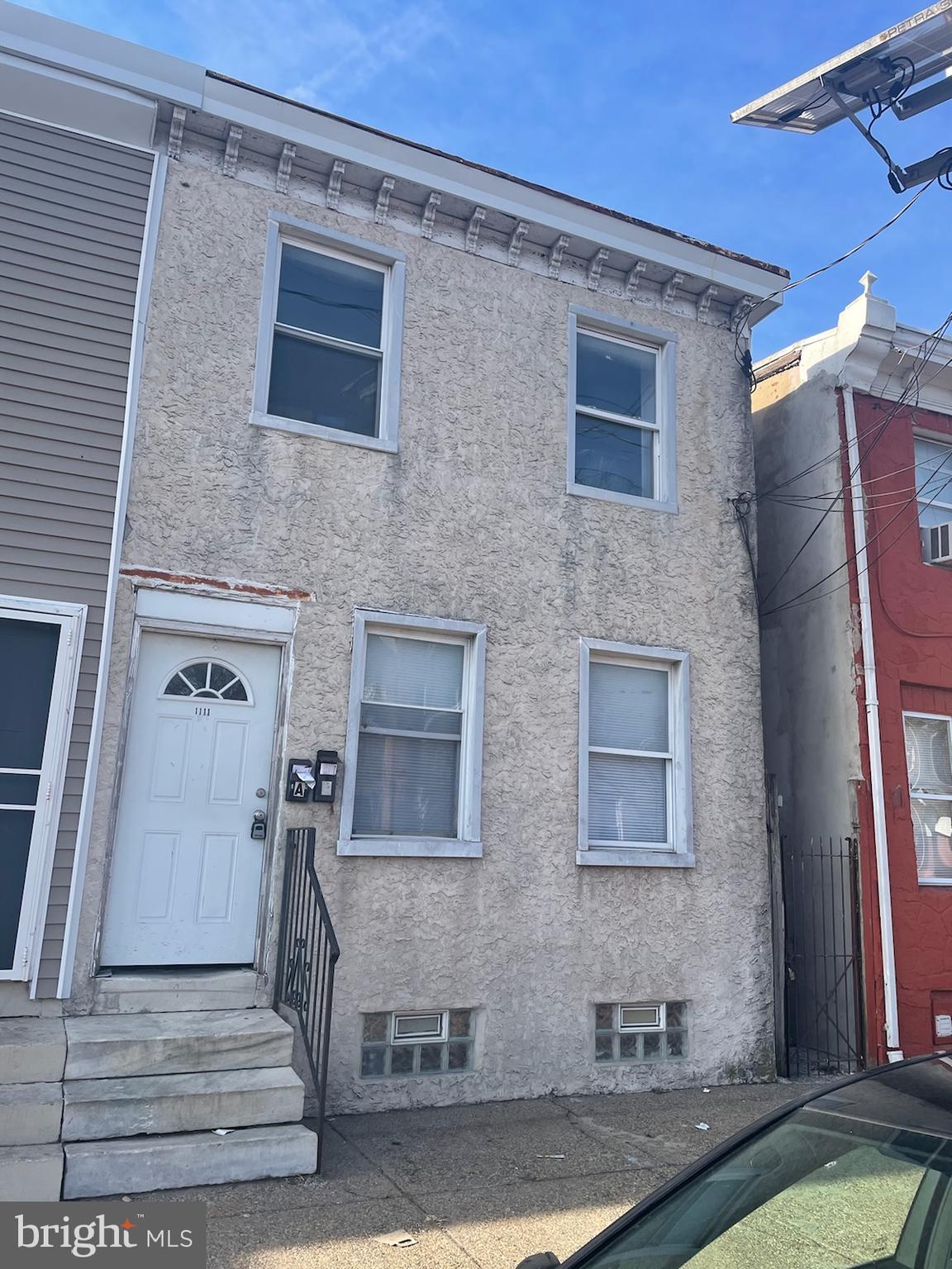 1111 S 4TH STREET UNIT B