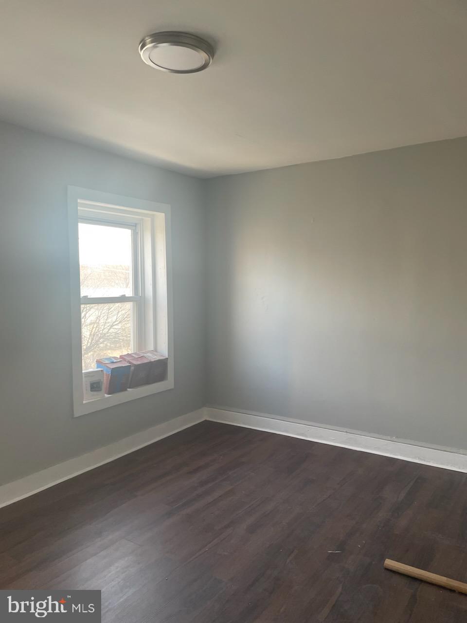 1111 S 4TH STREET UNIT B