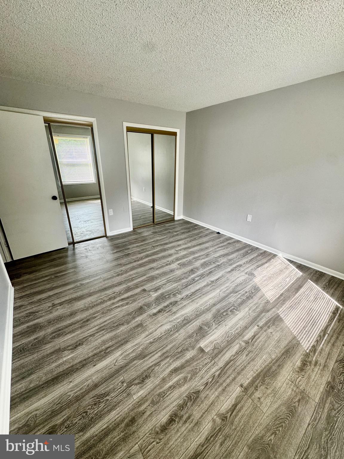 SWANN HILL CONDOMINIUMS - Residential Lease