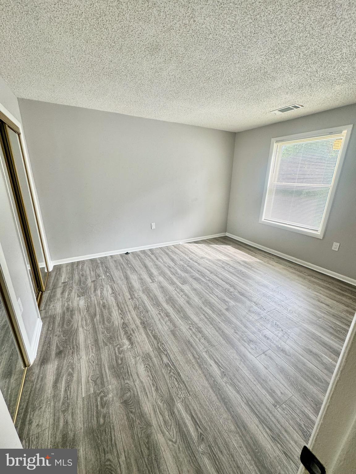 SWANN HILL CONDOMINIUMS - Residential Lease