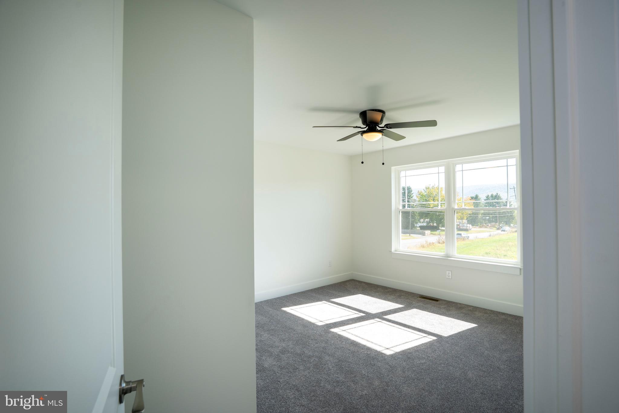 ORCHARD VIEW - Residential