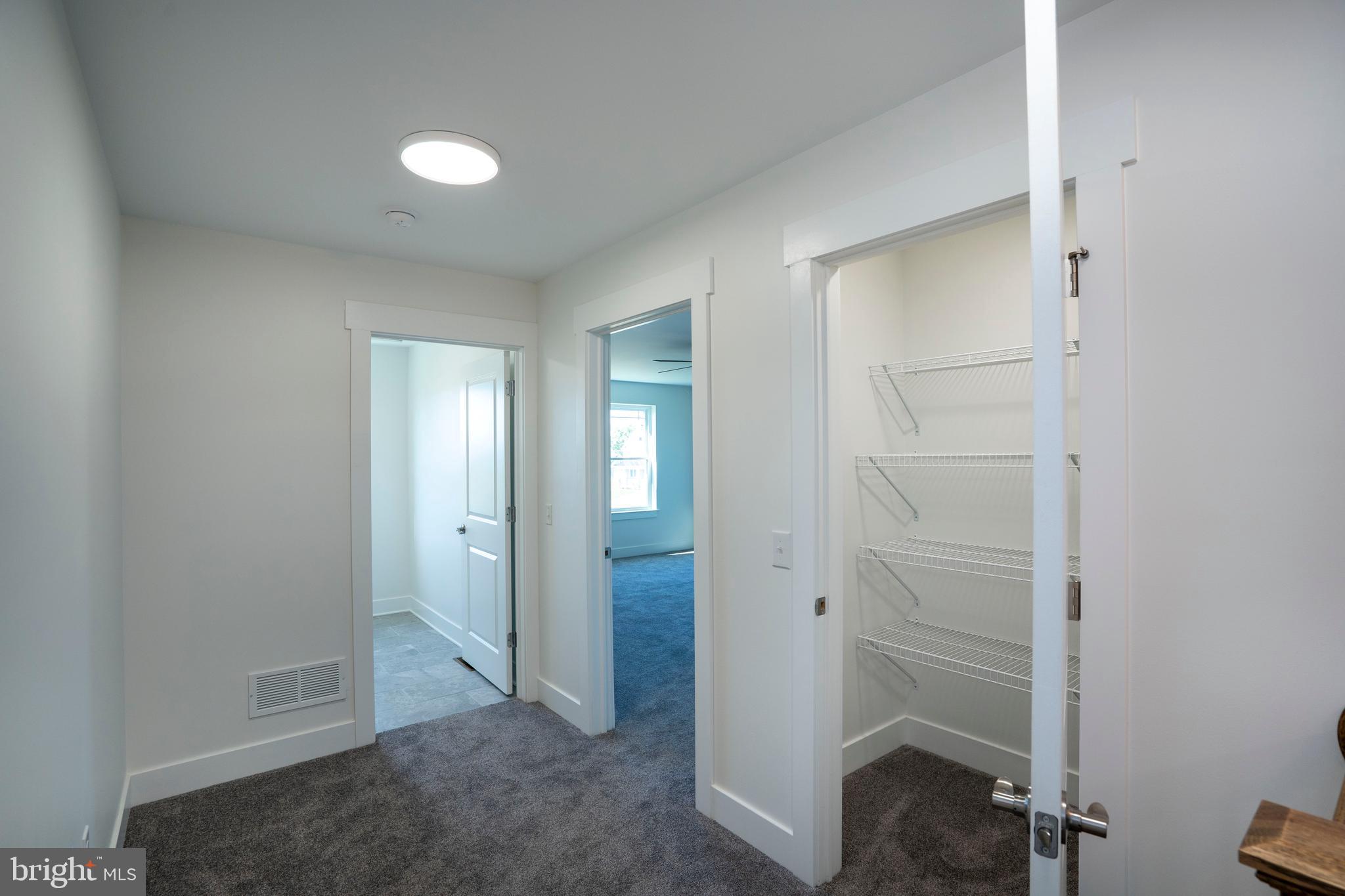 ORCHARD VIEW - Residential