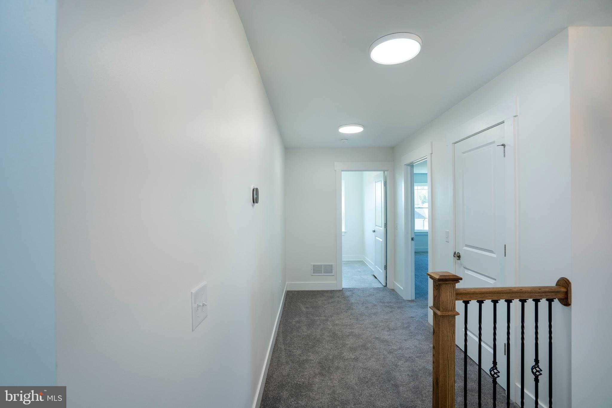 ORCHARD VIEW - Residential