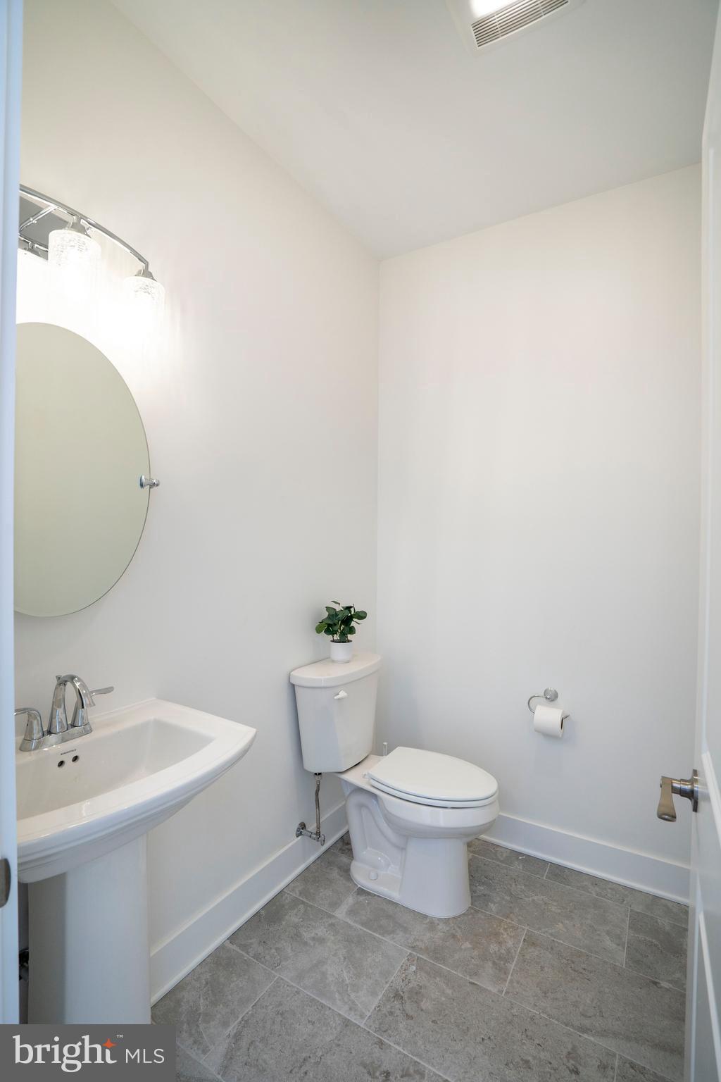 ORCHARD VIEW - Residential