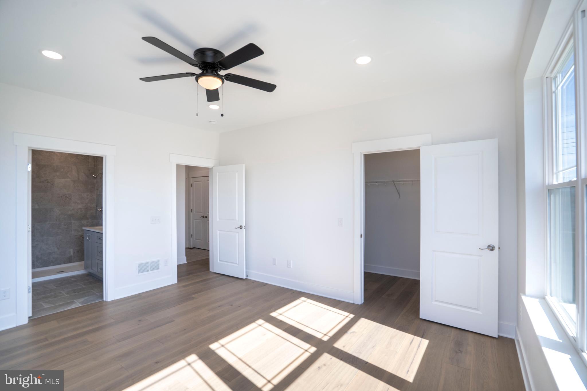 ORCHARD VIEW - Residential