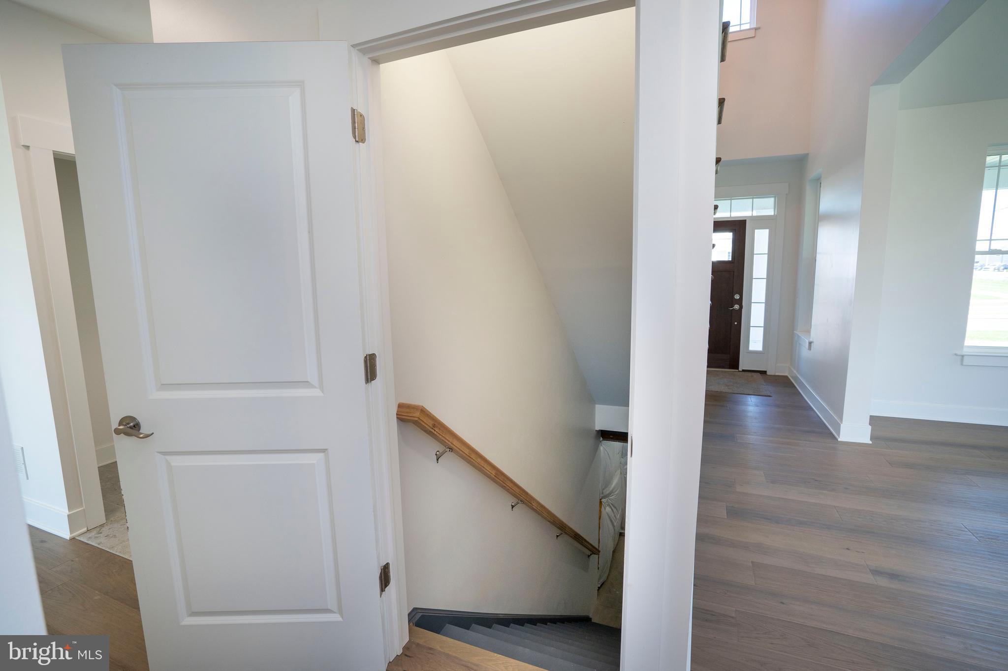 ORCHARD VIEW - Residential