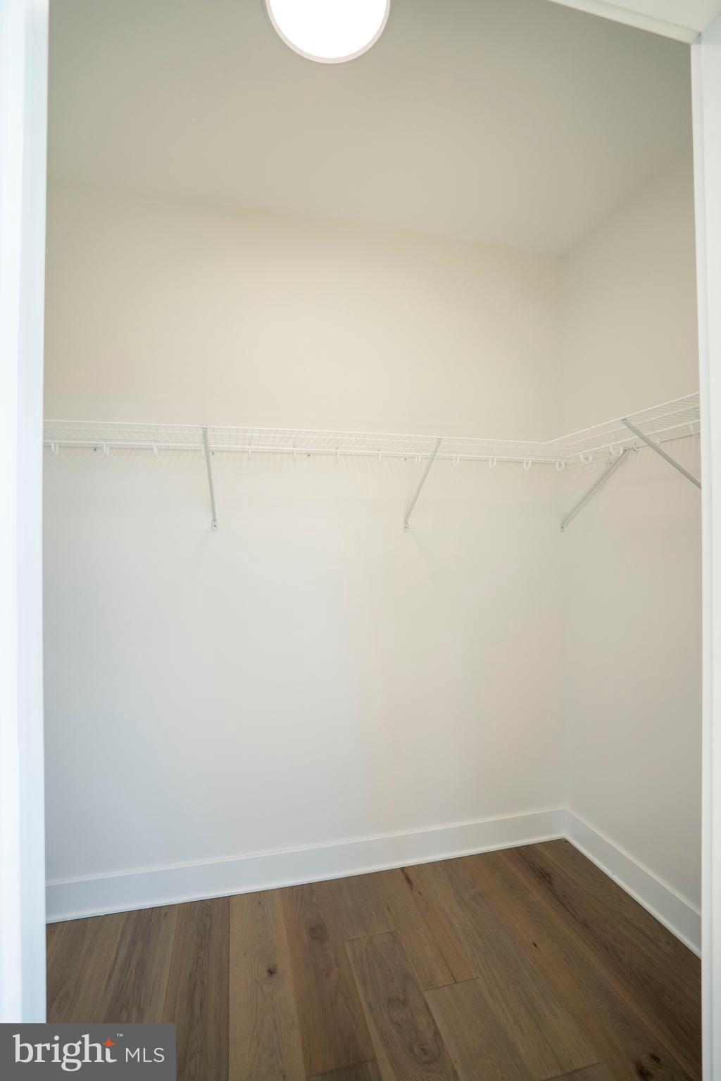 ORCHARD VIEW - Residential