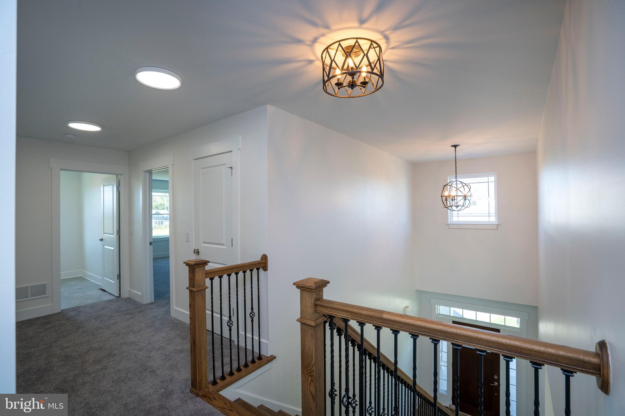 ORCHARD VIEW - Residential