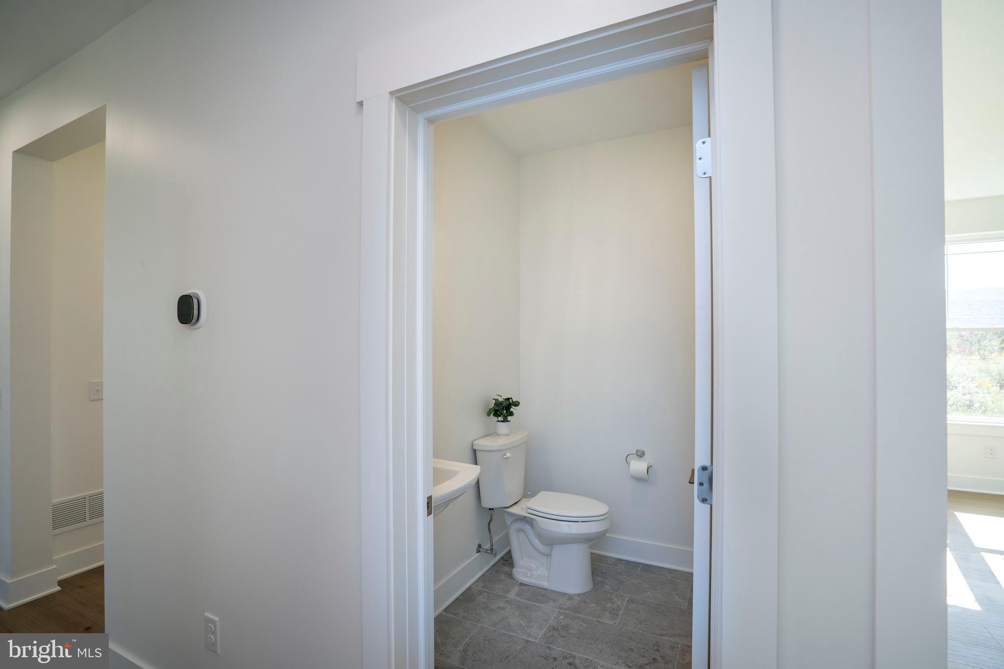 ORCHARD VIEW - Residential