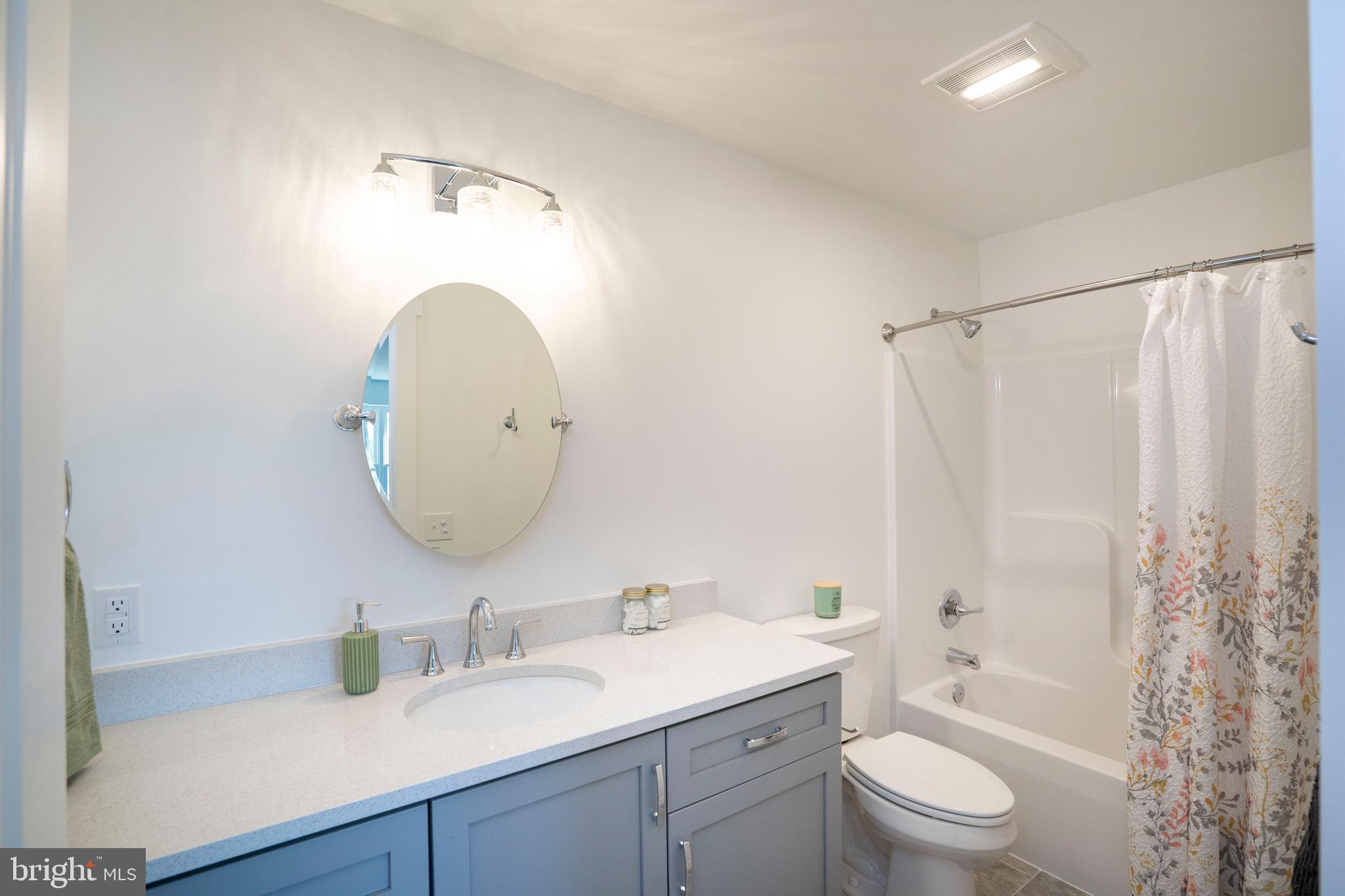 ORCHARD VIEW - Residential