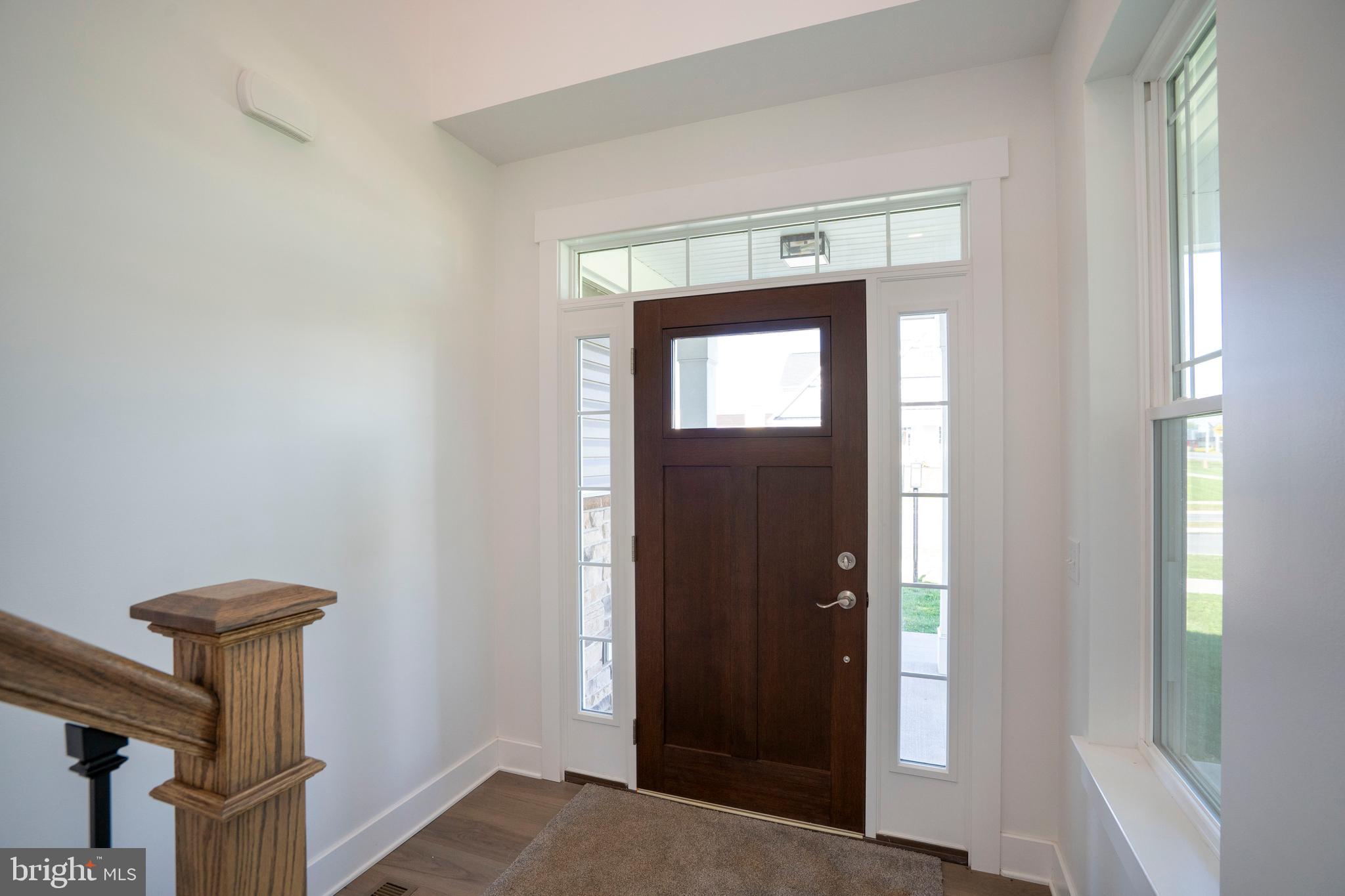 ORCHARD VIEW - Residential