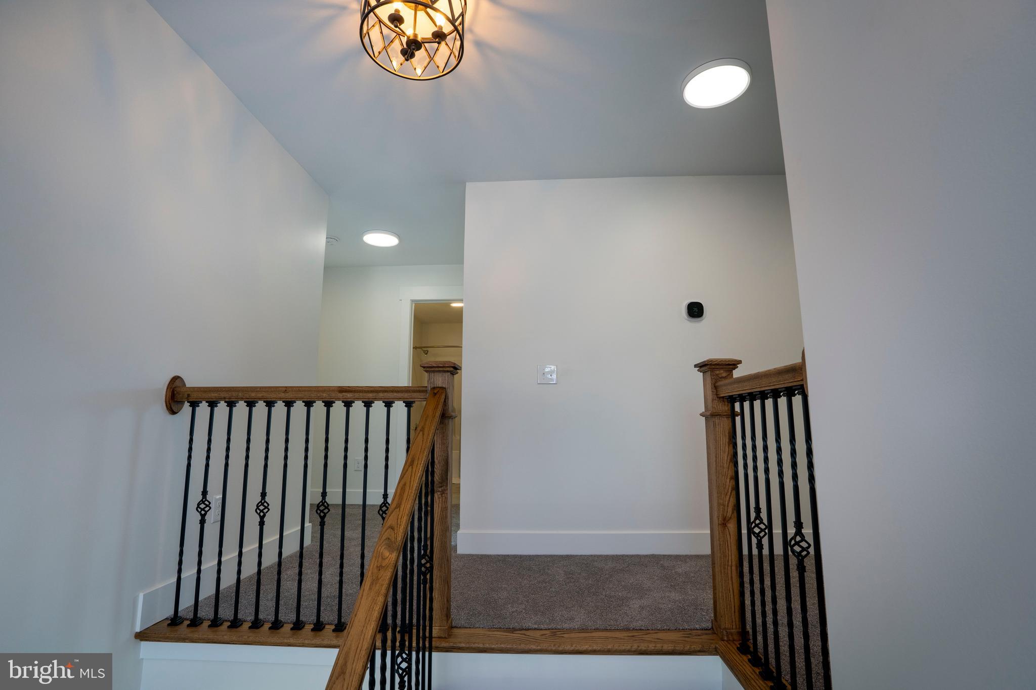 ORCHARD VIEW - Residential