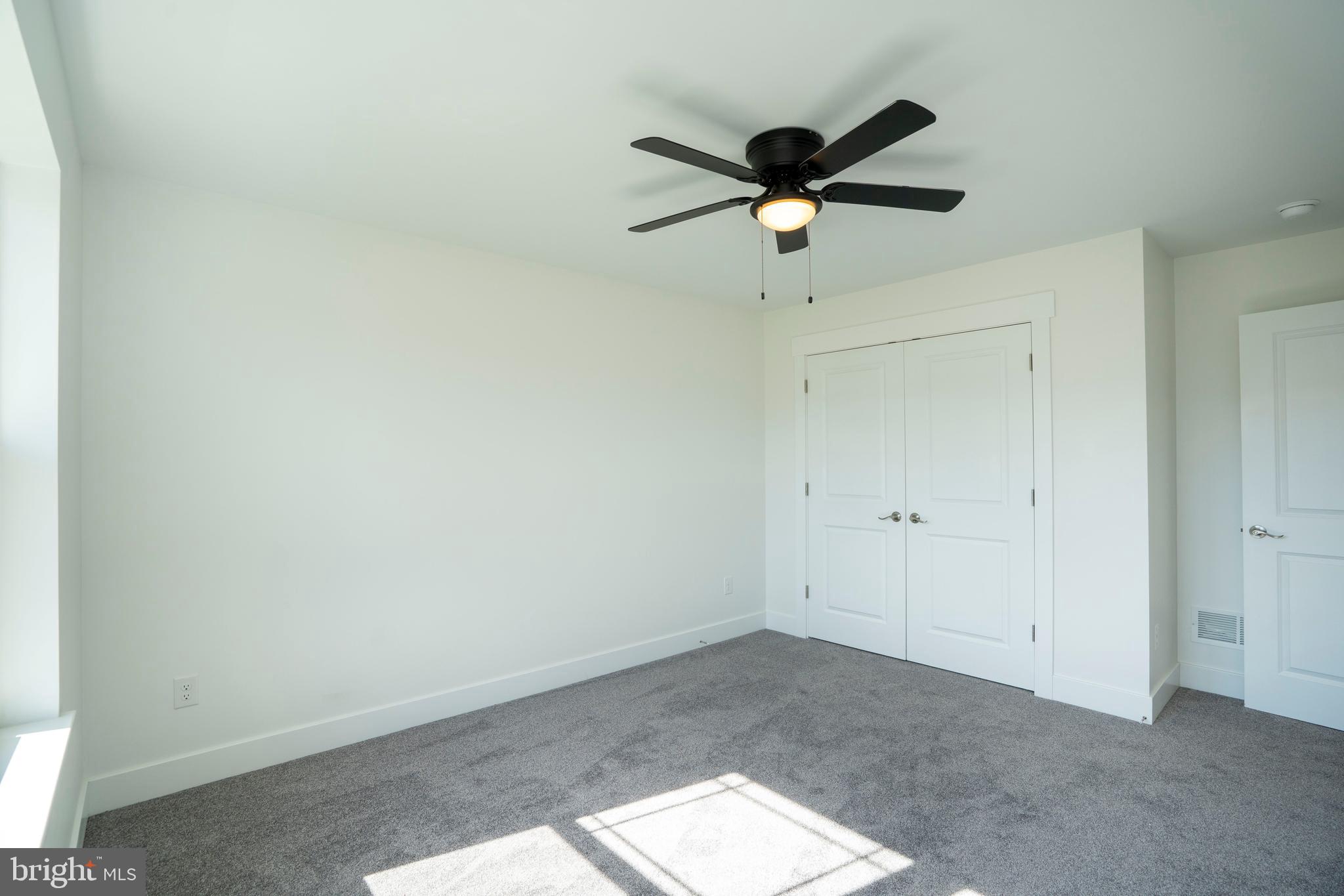 ORCHARD VIEW - Residential