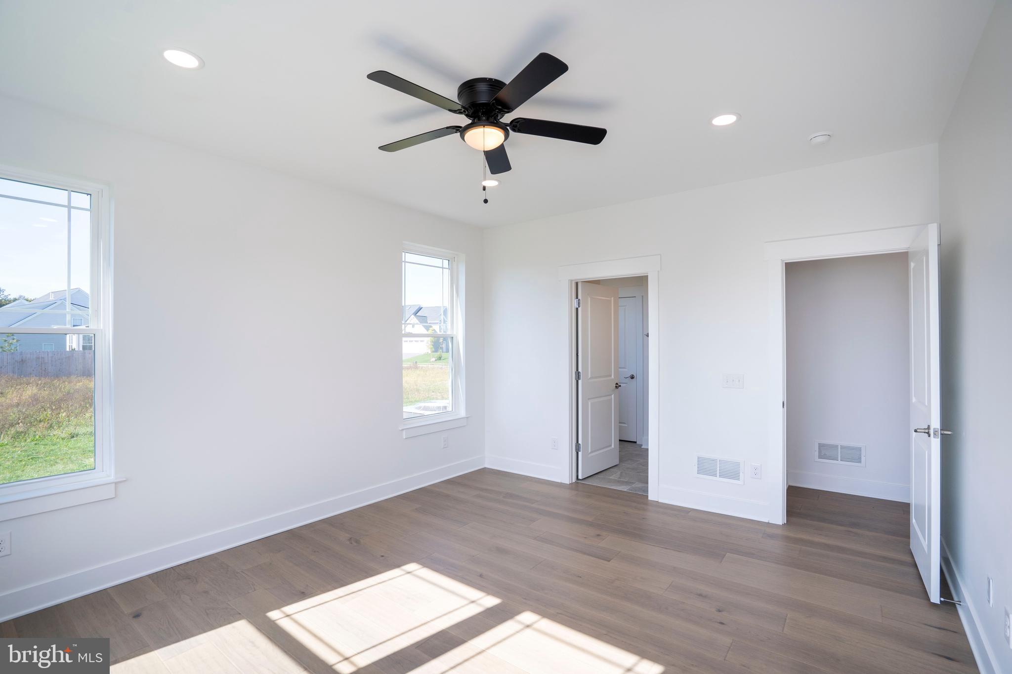 ORCHARD VIEW - Residential