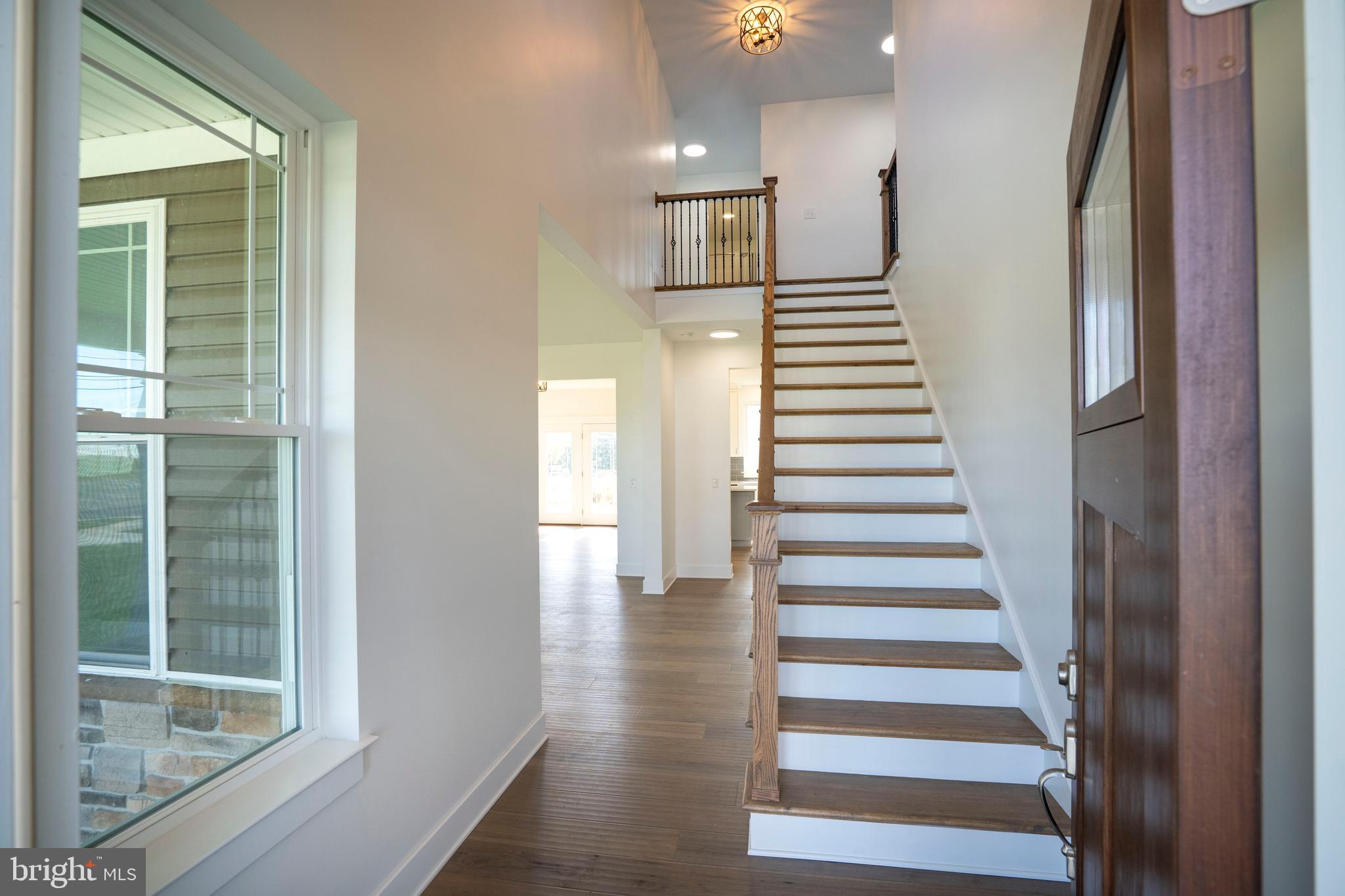 ORCHARD VIEW - Residential