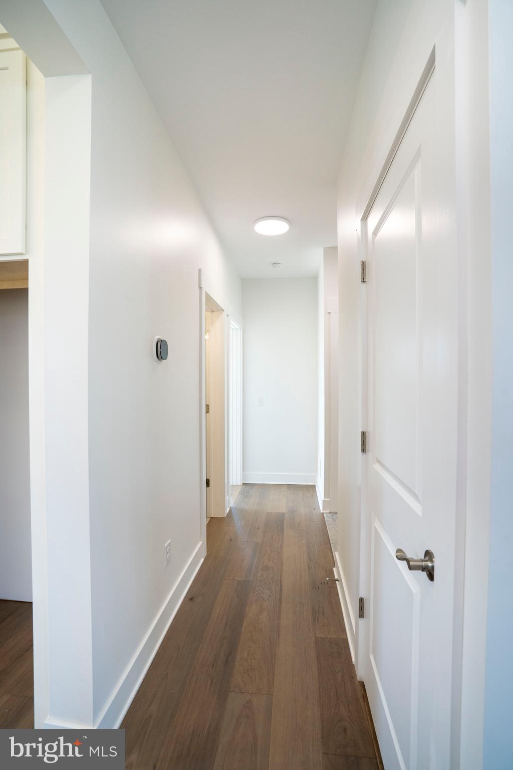 ORCHARD VIEW - Residential