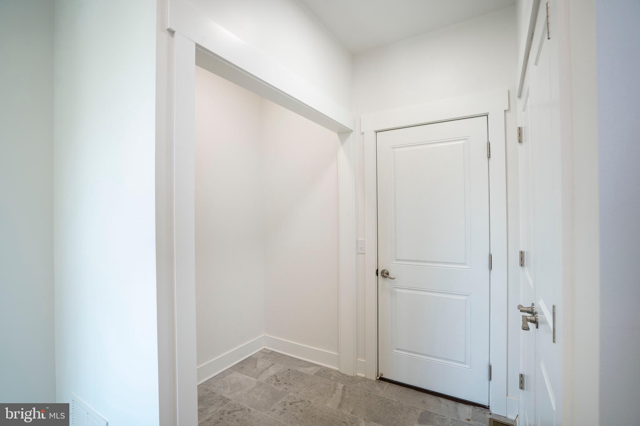 ORCHARD VIEW - Residential