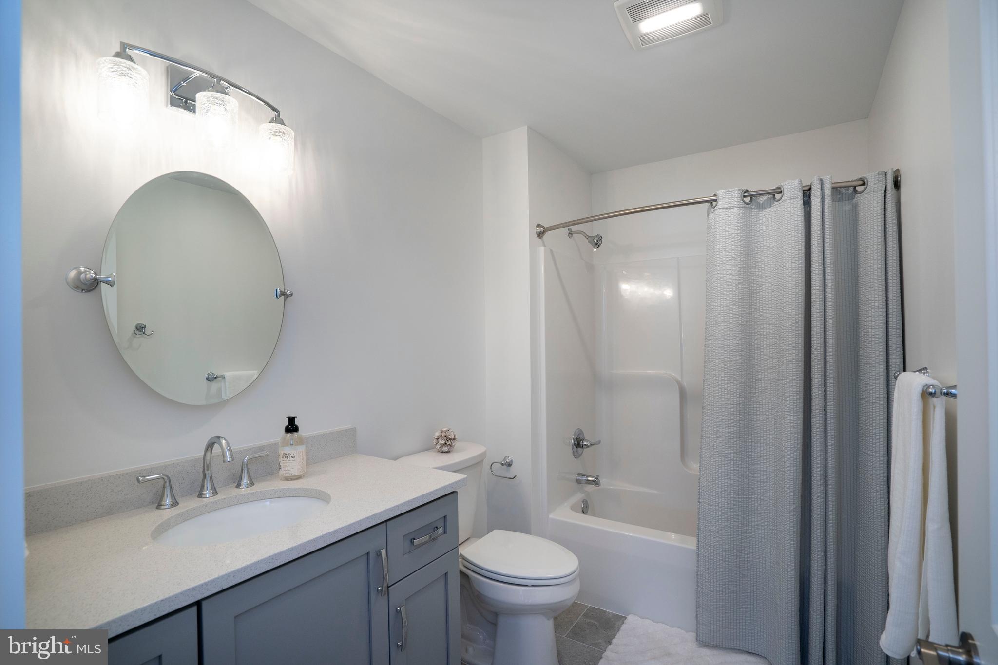 ORCHARD VIEW - Residential