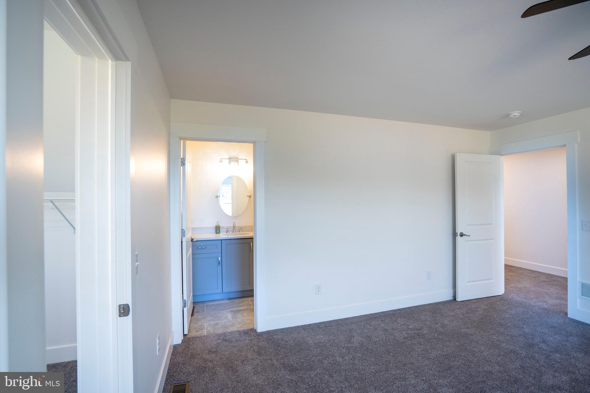 ORCHARD VIEW - Residential