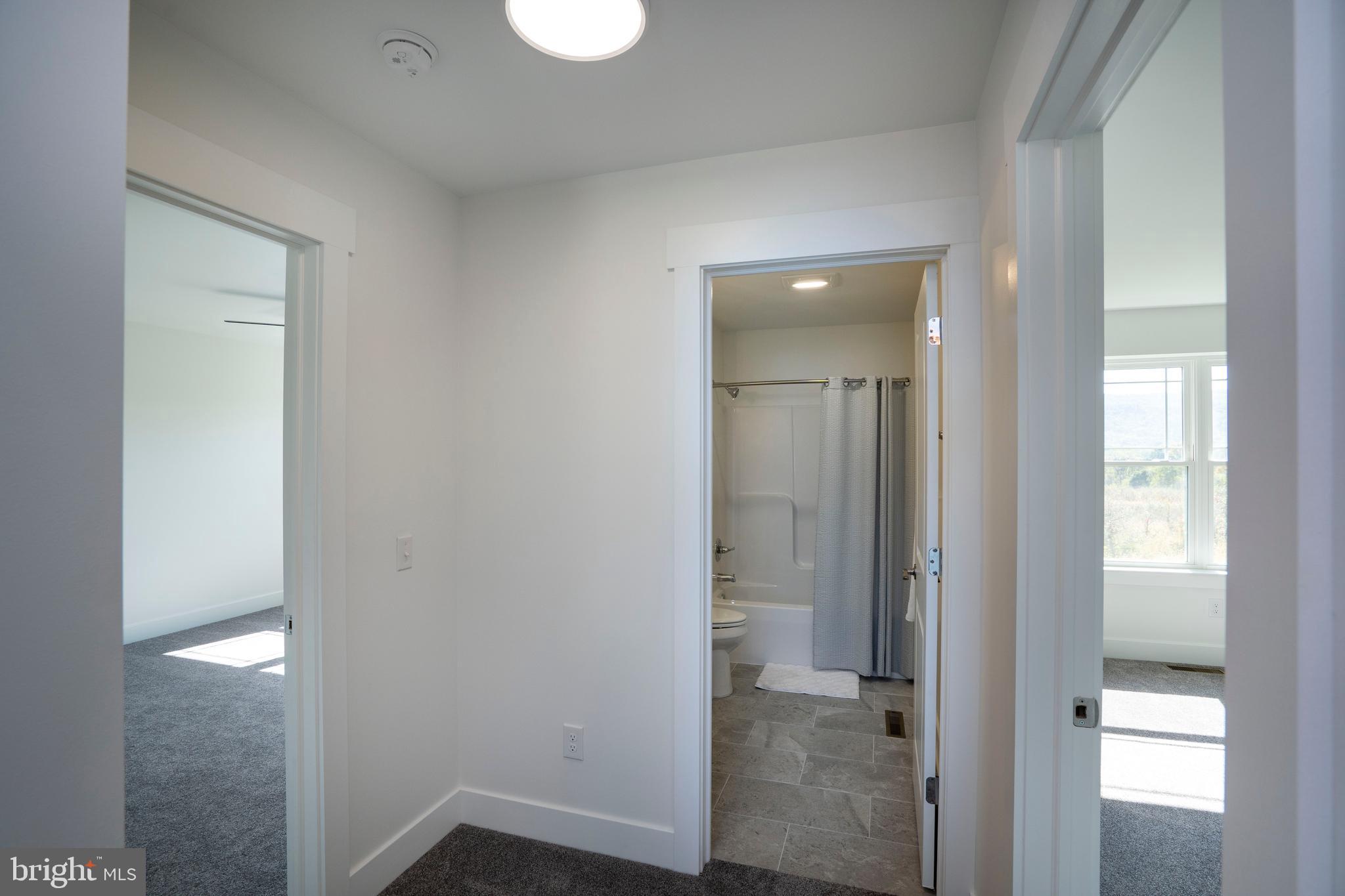 ORCHARD VIEW - Residential