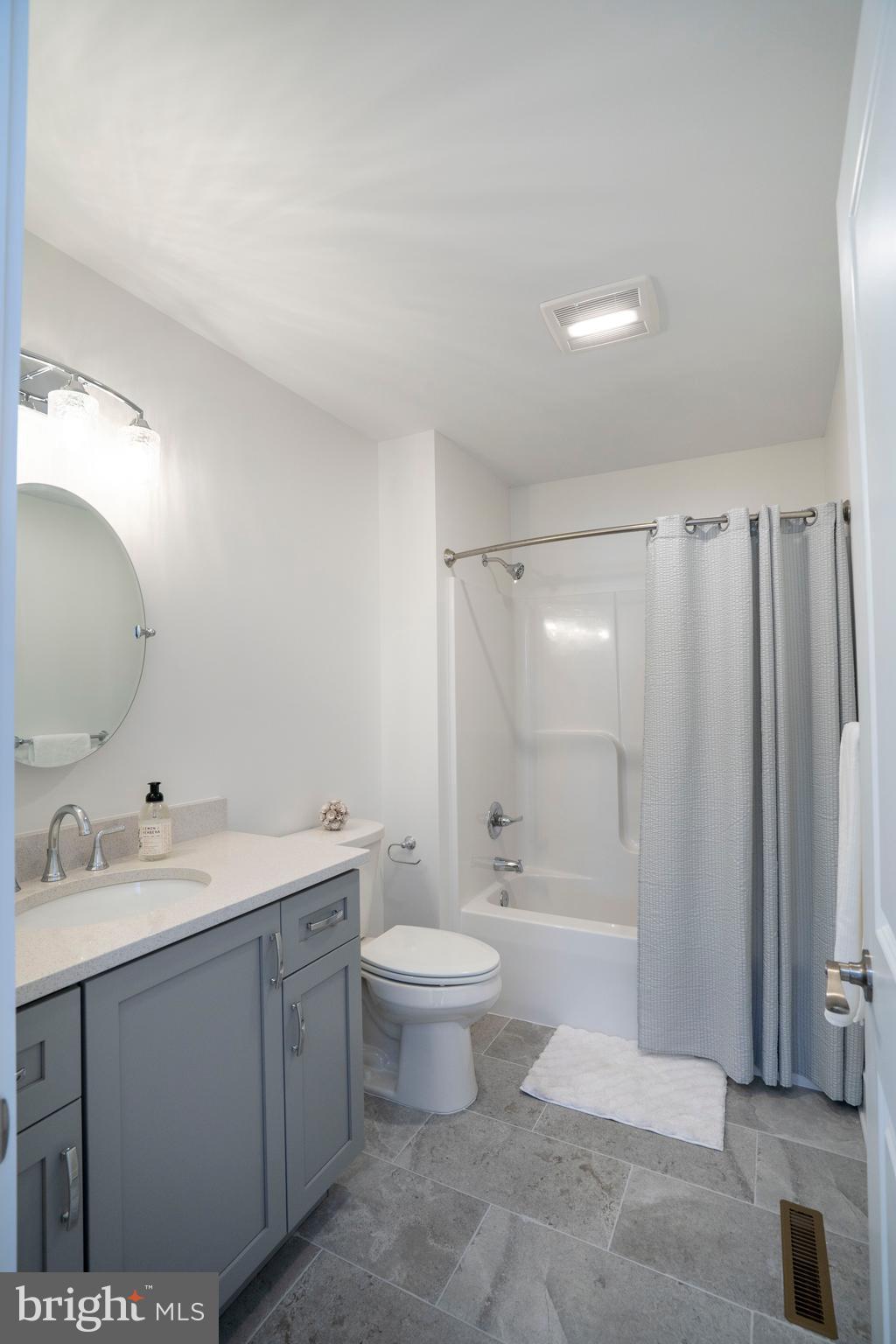 ORCHARD VIEW - Residential