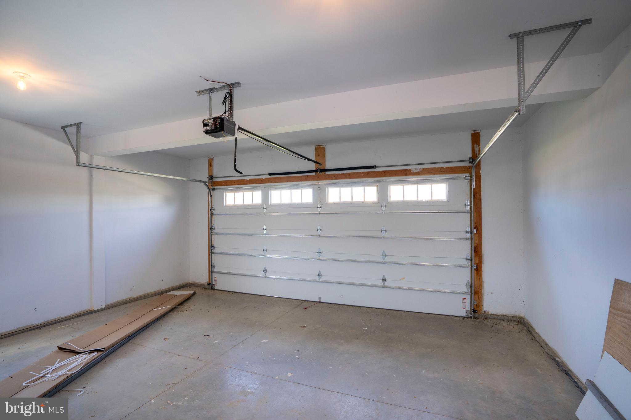 ORCHARD VIEW - Residential