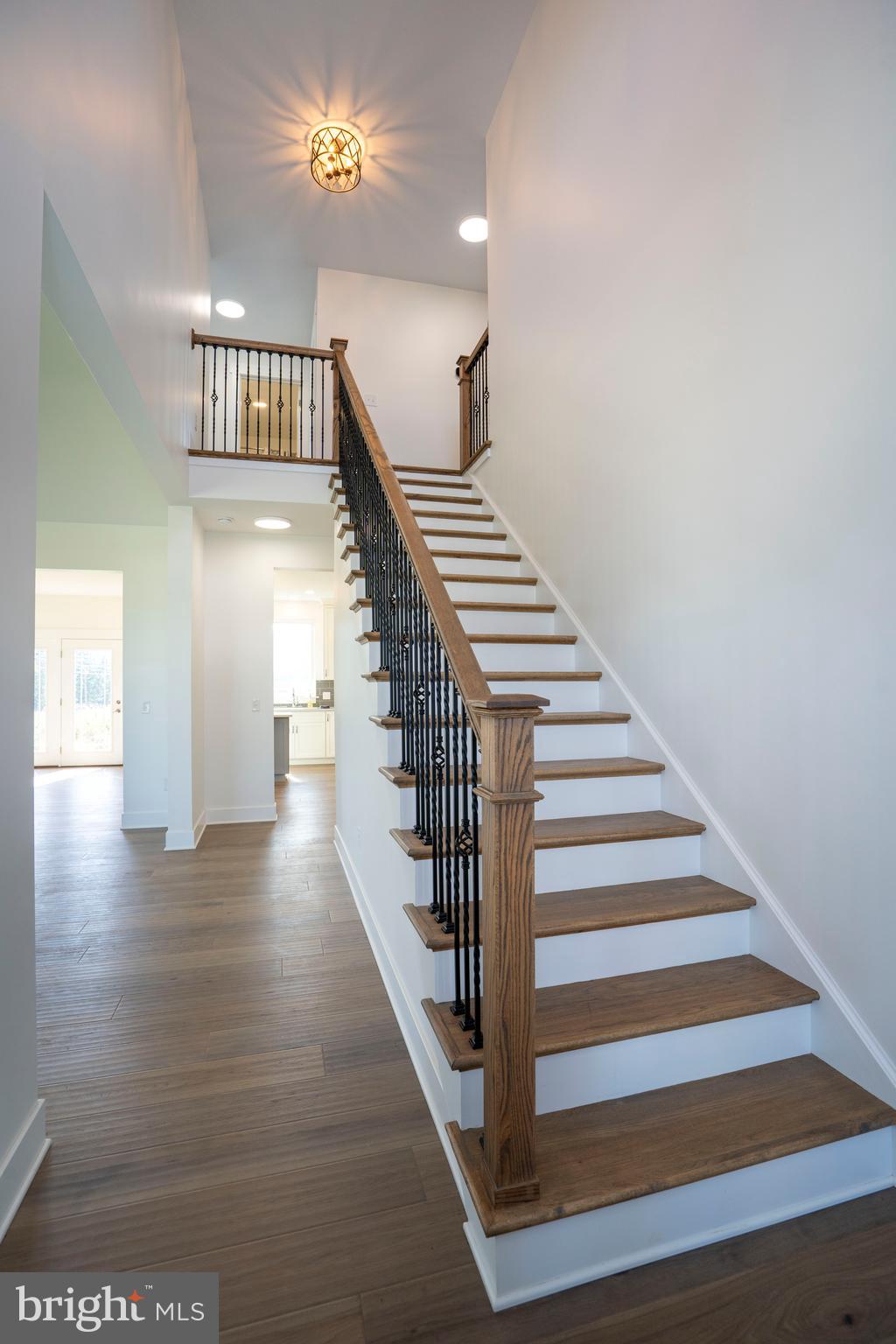 ORCHARD VIEW - Residential