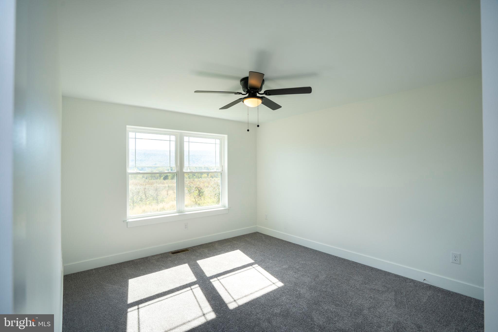 ORCHARD VIEW - Residential