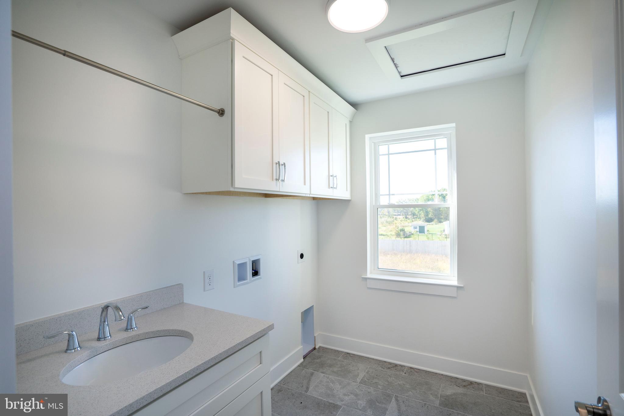 ORCHARD VIEW - Residential