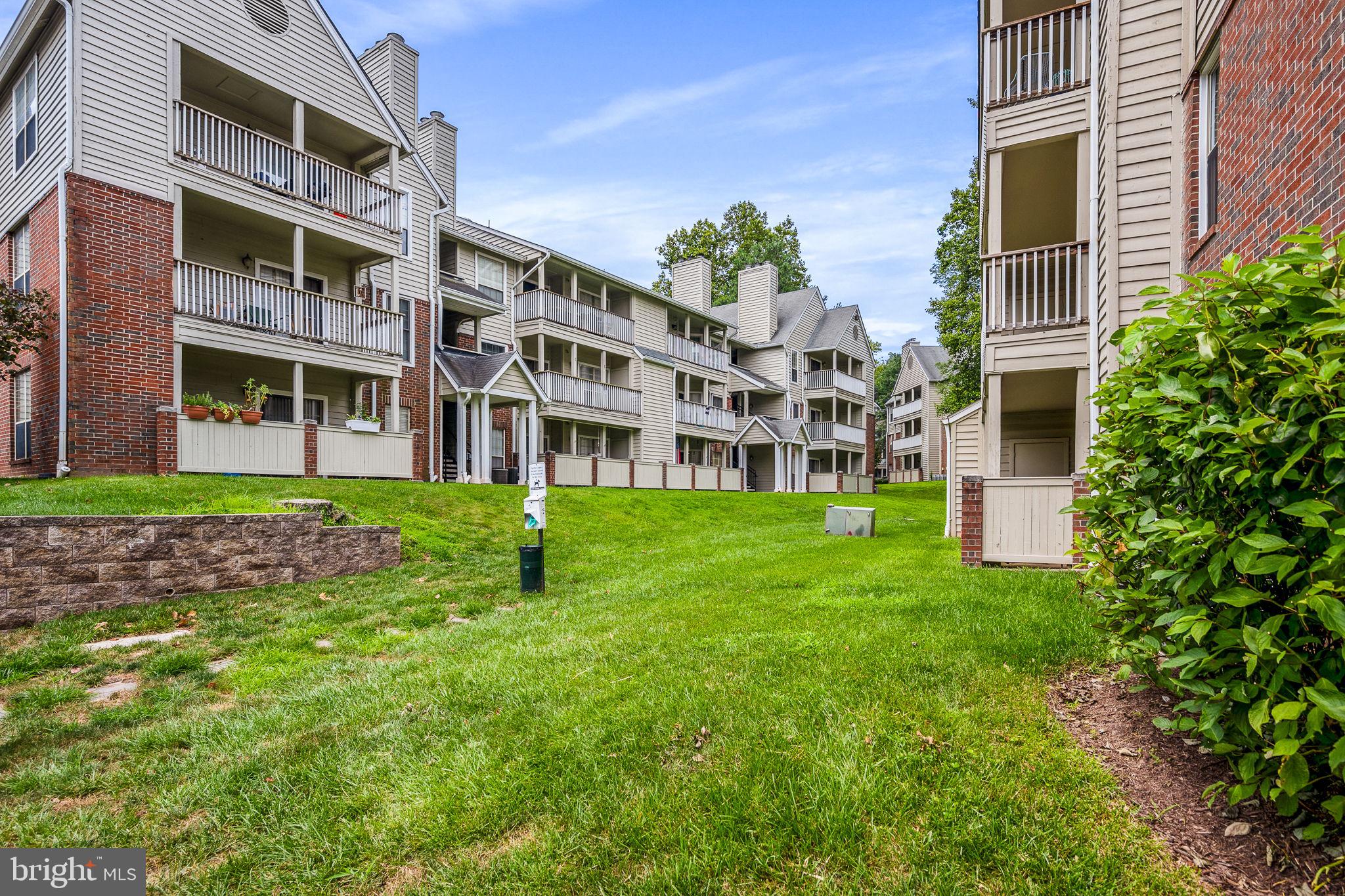 12158 PENDERVIEW LANE 1723