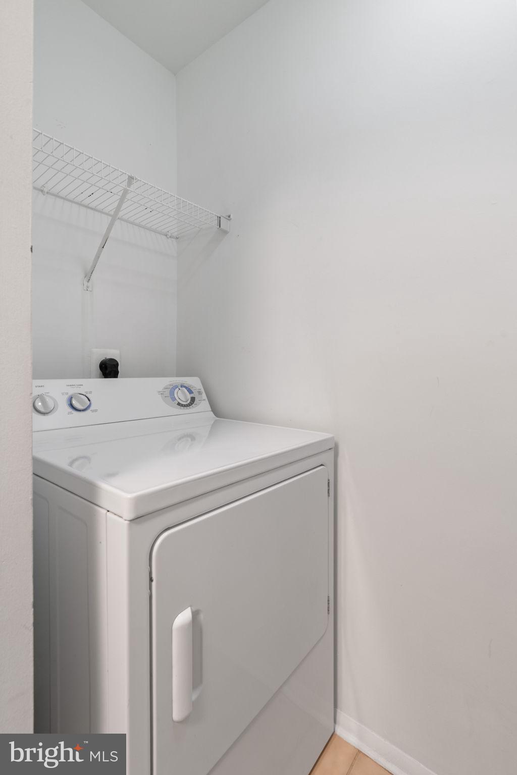 PARCRESTON - Residential