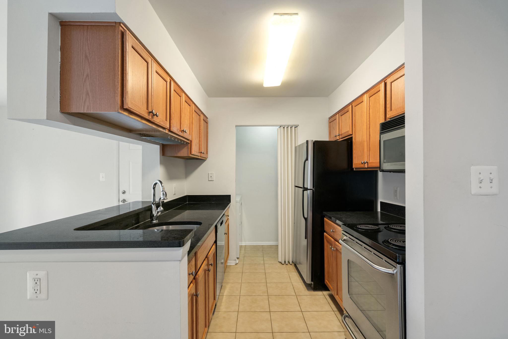 PARCRESTON - Residential