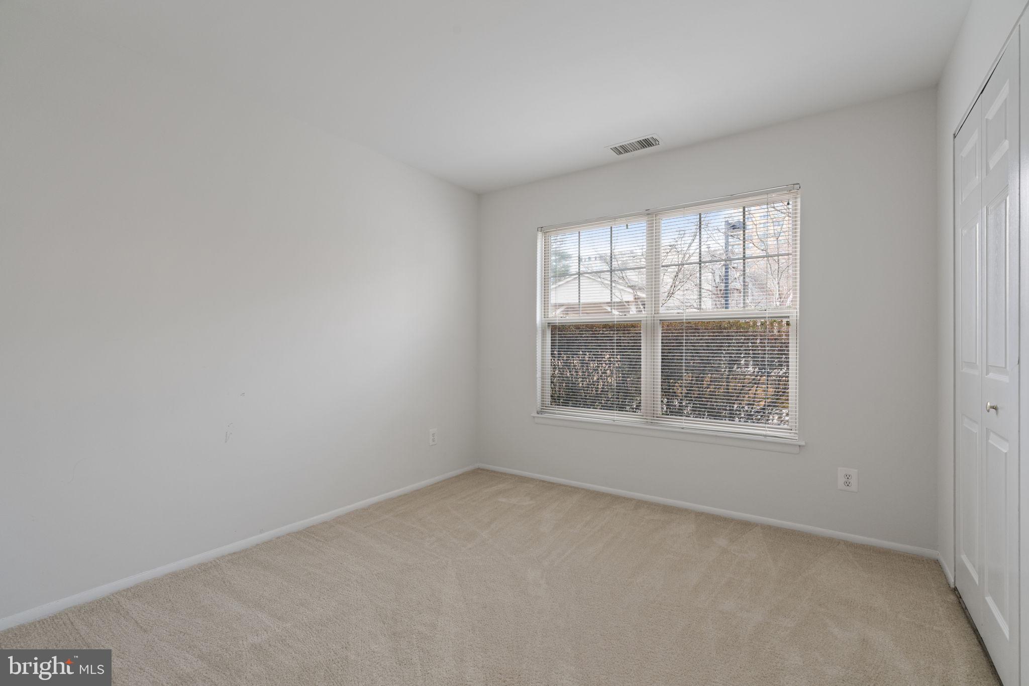 PARCRESTON - Residential