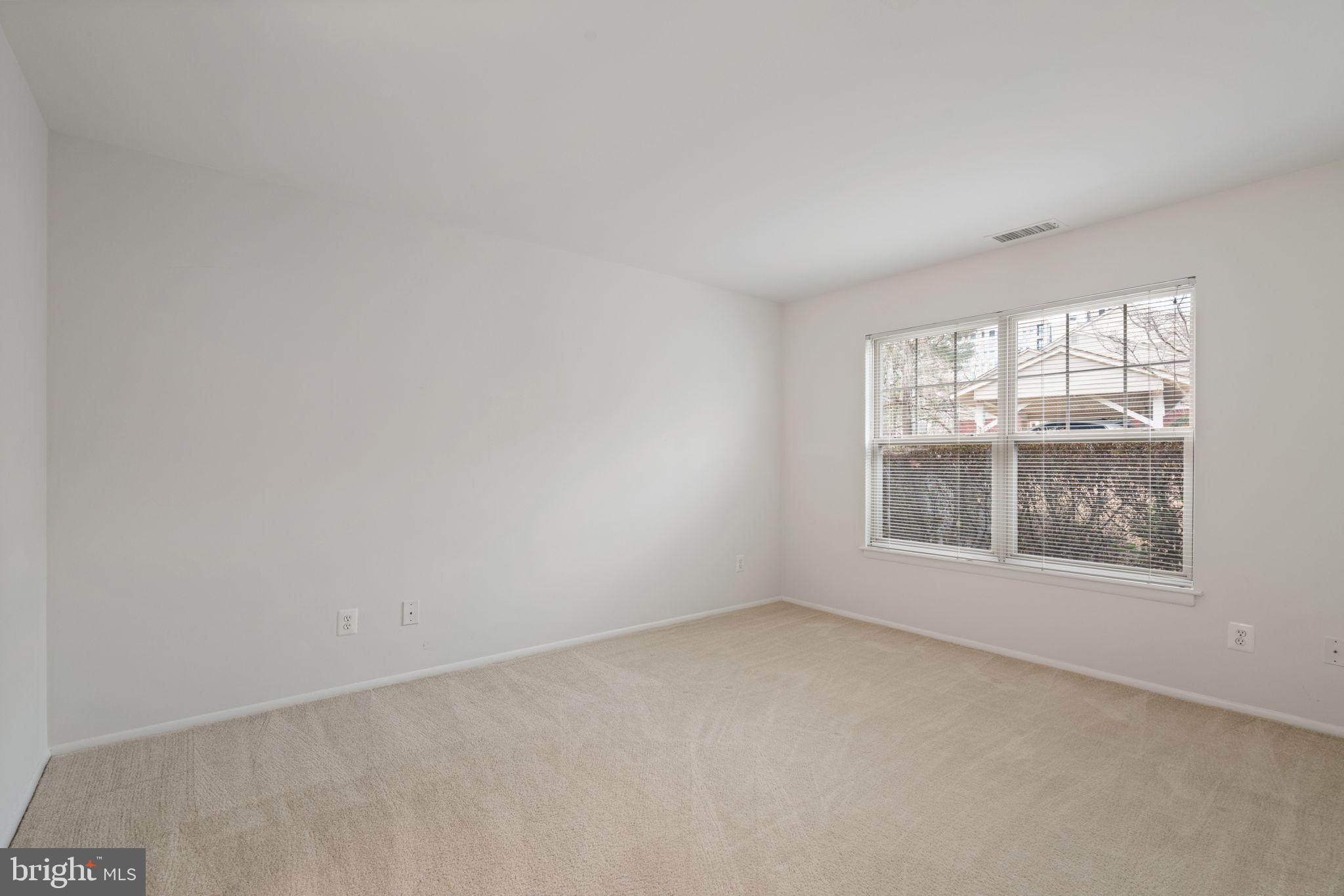 PARCRESTON - Residential