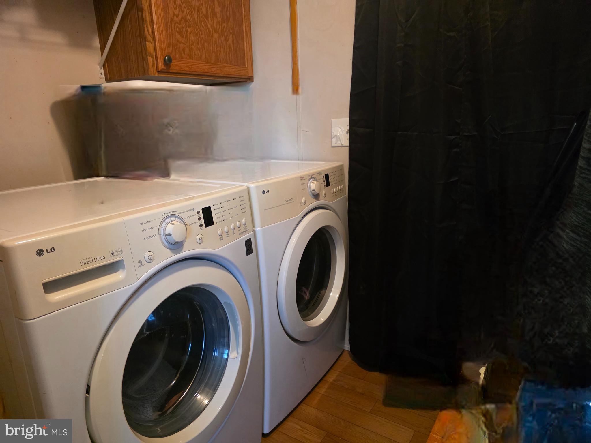 OAK RIDGE ESTATES - Residential