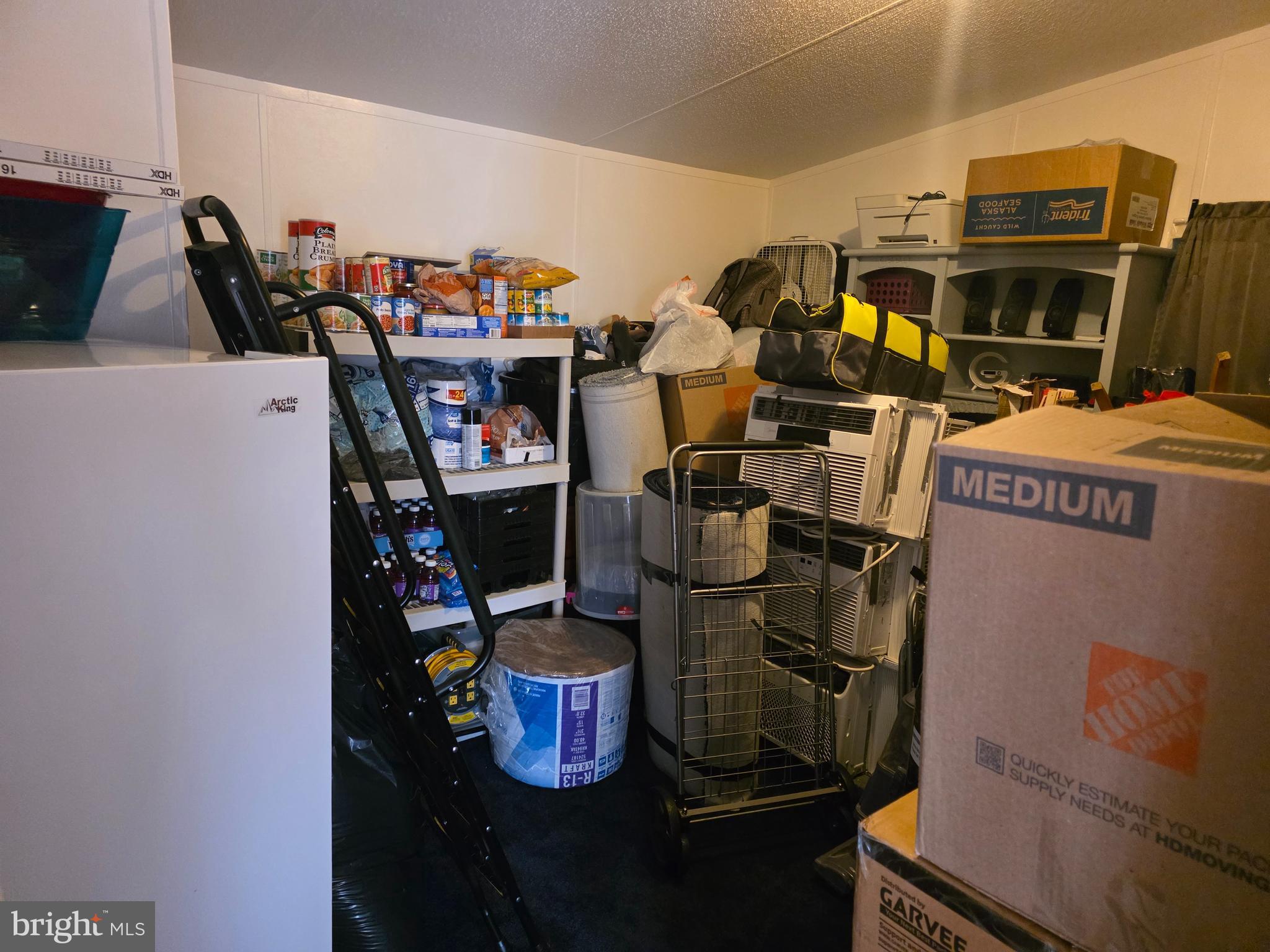 OAK RIDGE ESTATES - Residential